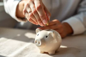 Is Income Tax Calculator