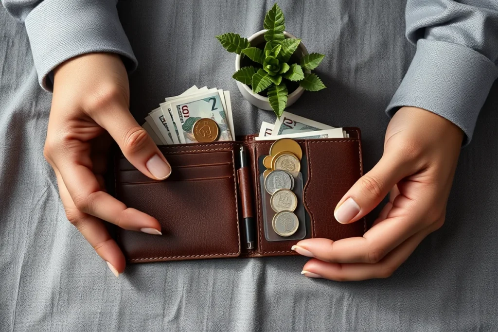 Is Priority Tax Relief