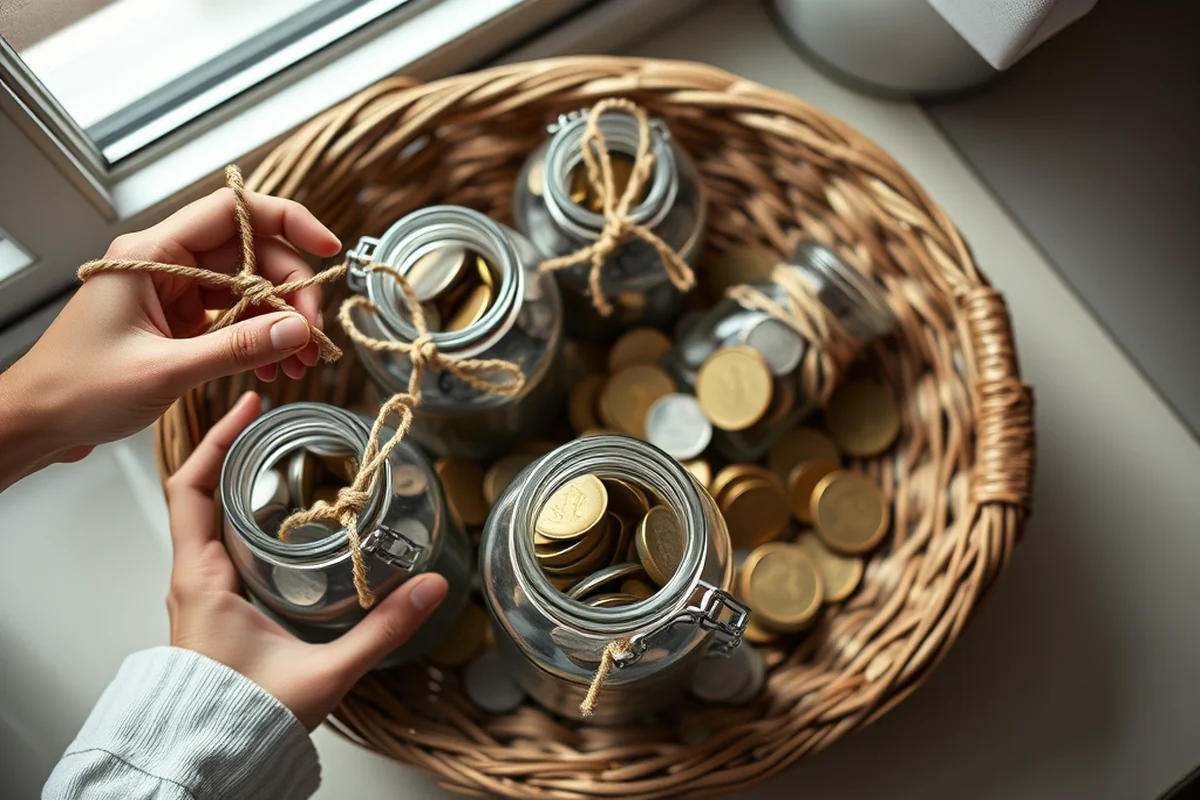 is priority tax relief — Is Priority Tax Relief (the finished result)