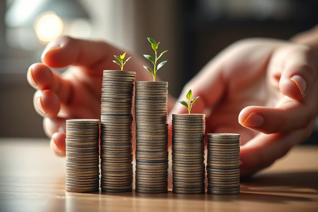 Is Tax Relief Advocates