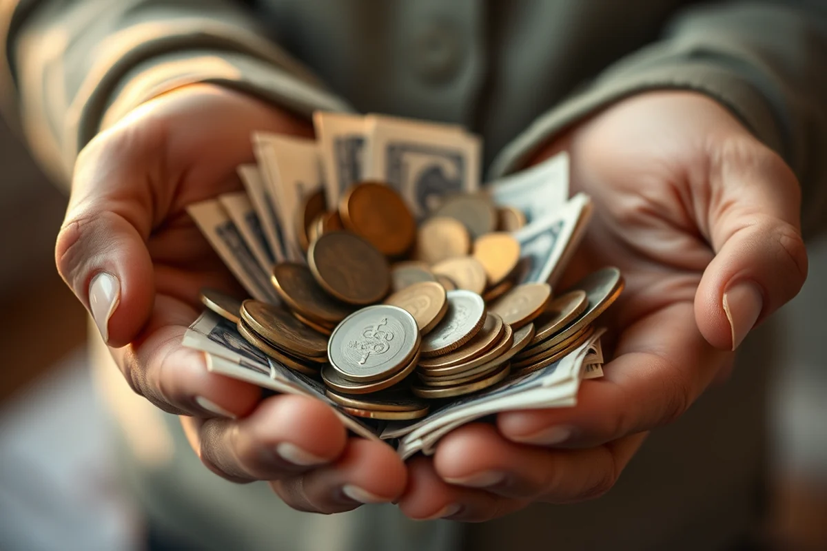 is tax relief advocates — Is Tax Relief Advocates (step by step)