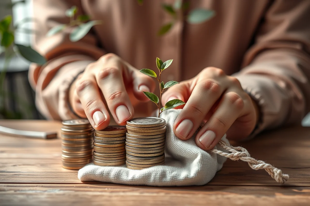 is tax relief advocates — Is Tax Relief Advocates (the finished result)