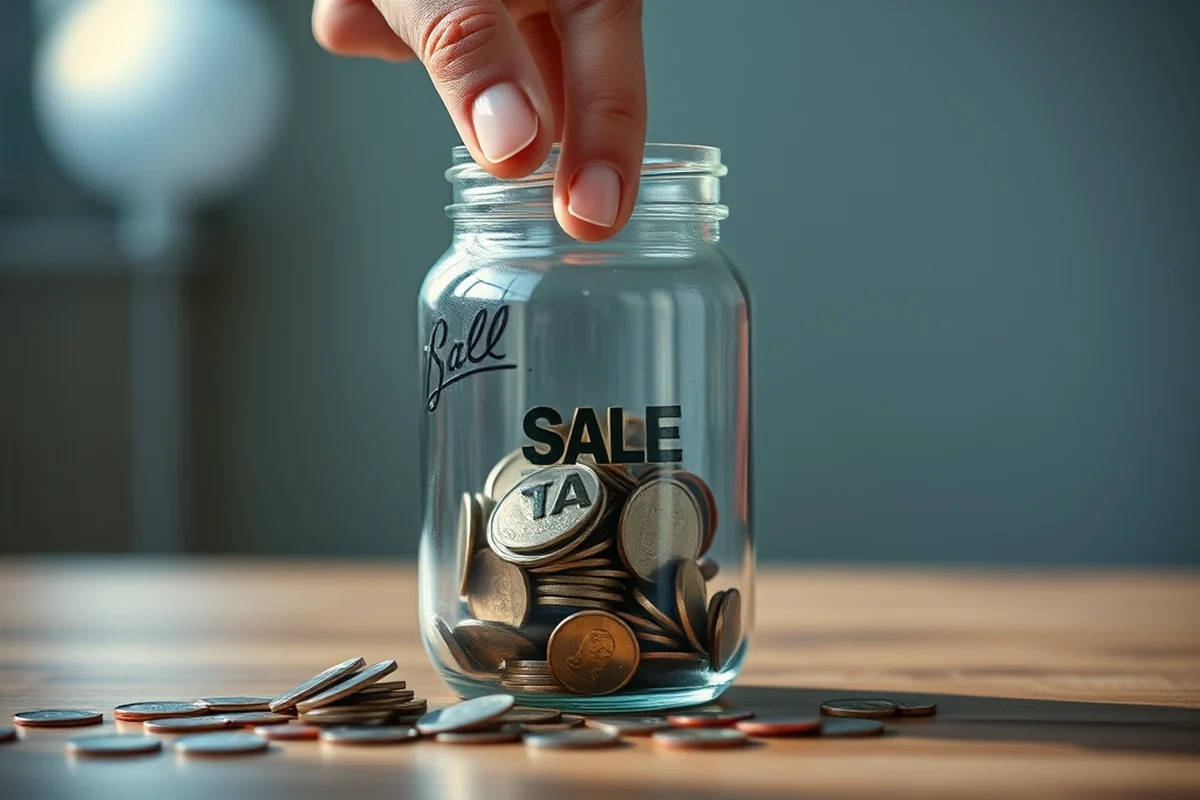 mn sales tax — Mn Sales Tax (step by step)