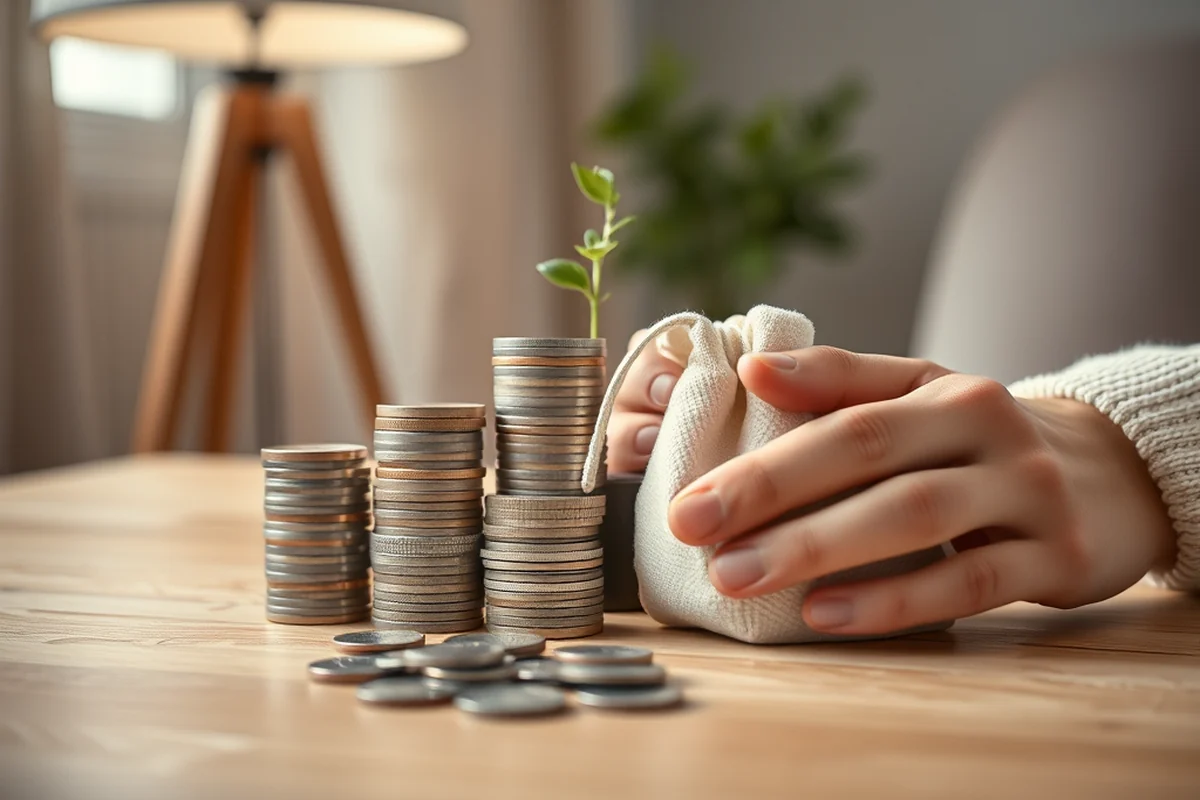 mn sales tax — Mn Sales Tax (the finished result)