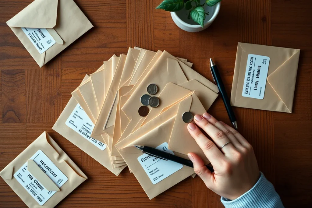 Nj Sales Tax
