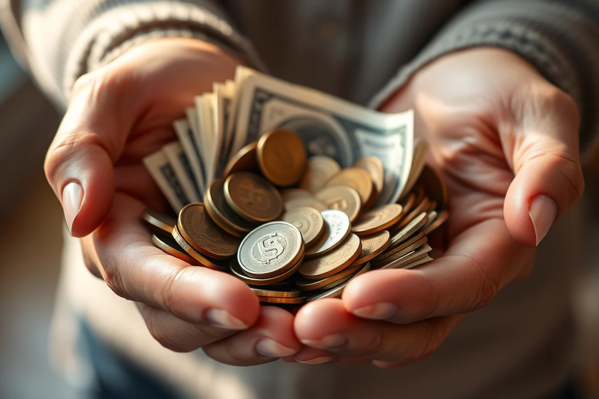 nj sales tax — Nj Sales Tax (step by step)