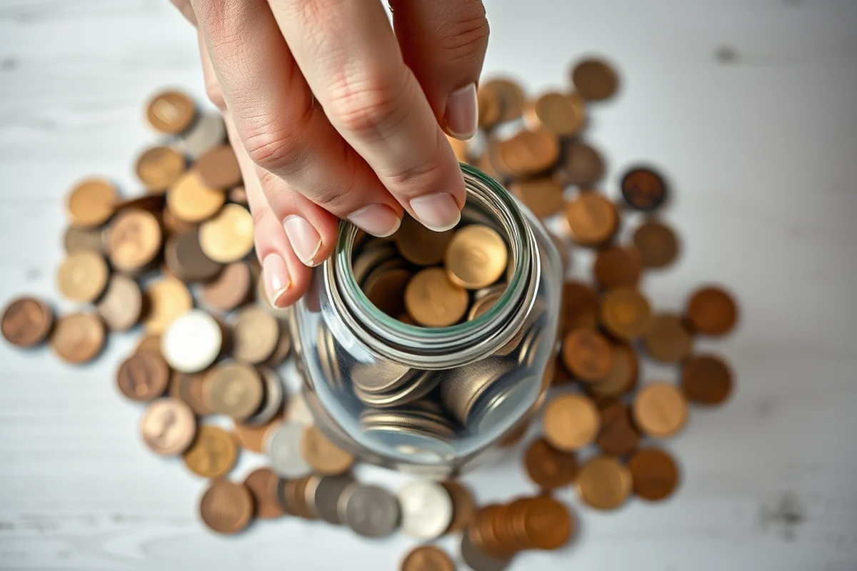 or capital gains tax rate — Or Capital Gains Tax Rate (step by step)