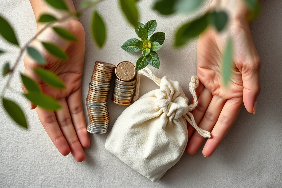 or capital gains tax rate — Or Capital Gains Tax Rate (the finished result)