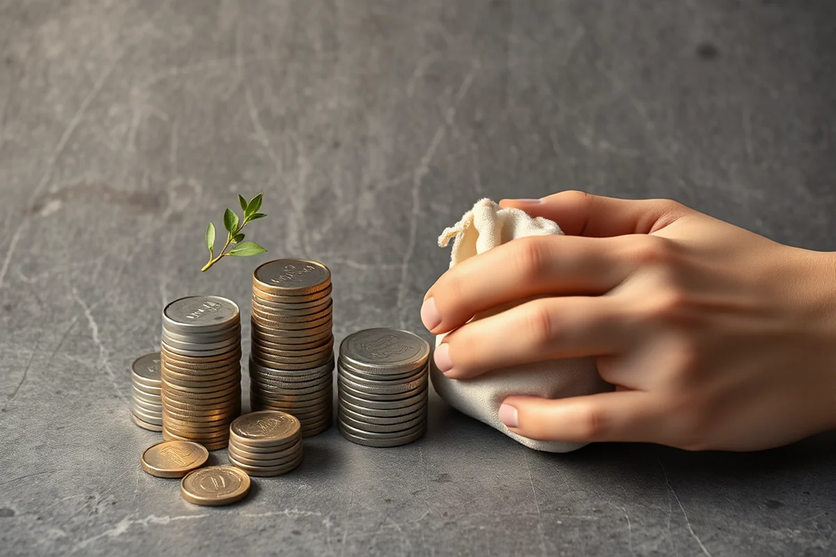 payroll and services — Payroll And Services (the finished result)