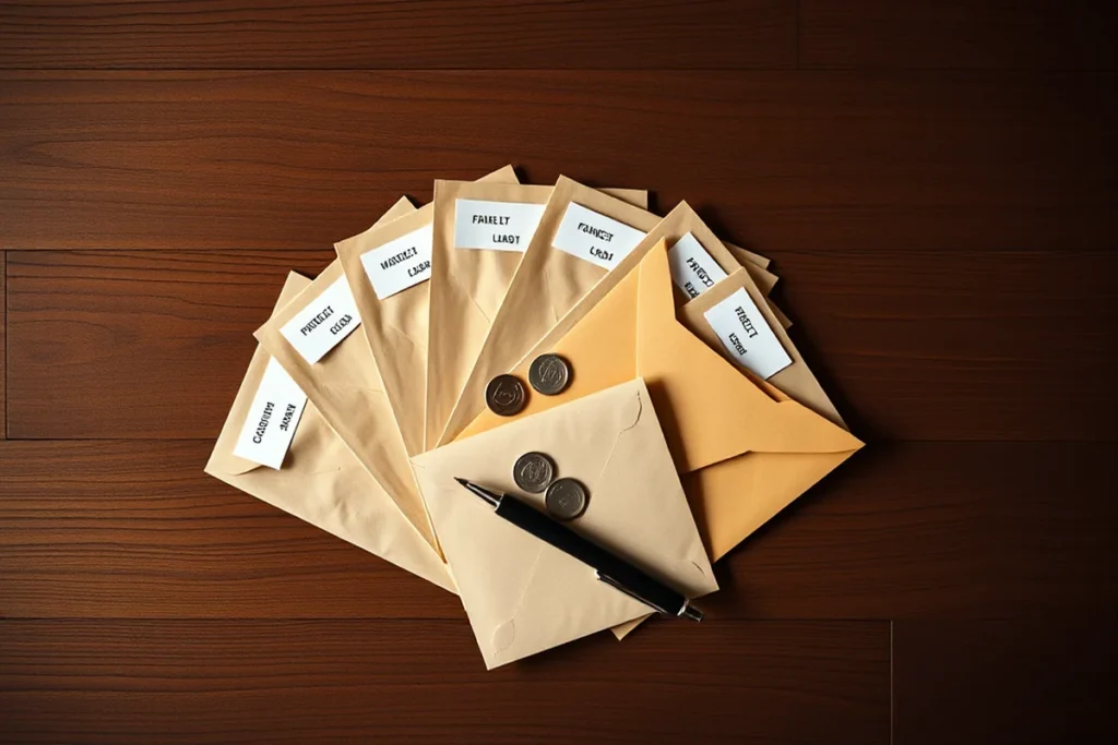 Payroll For Small Business Owners