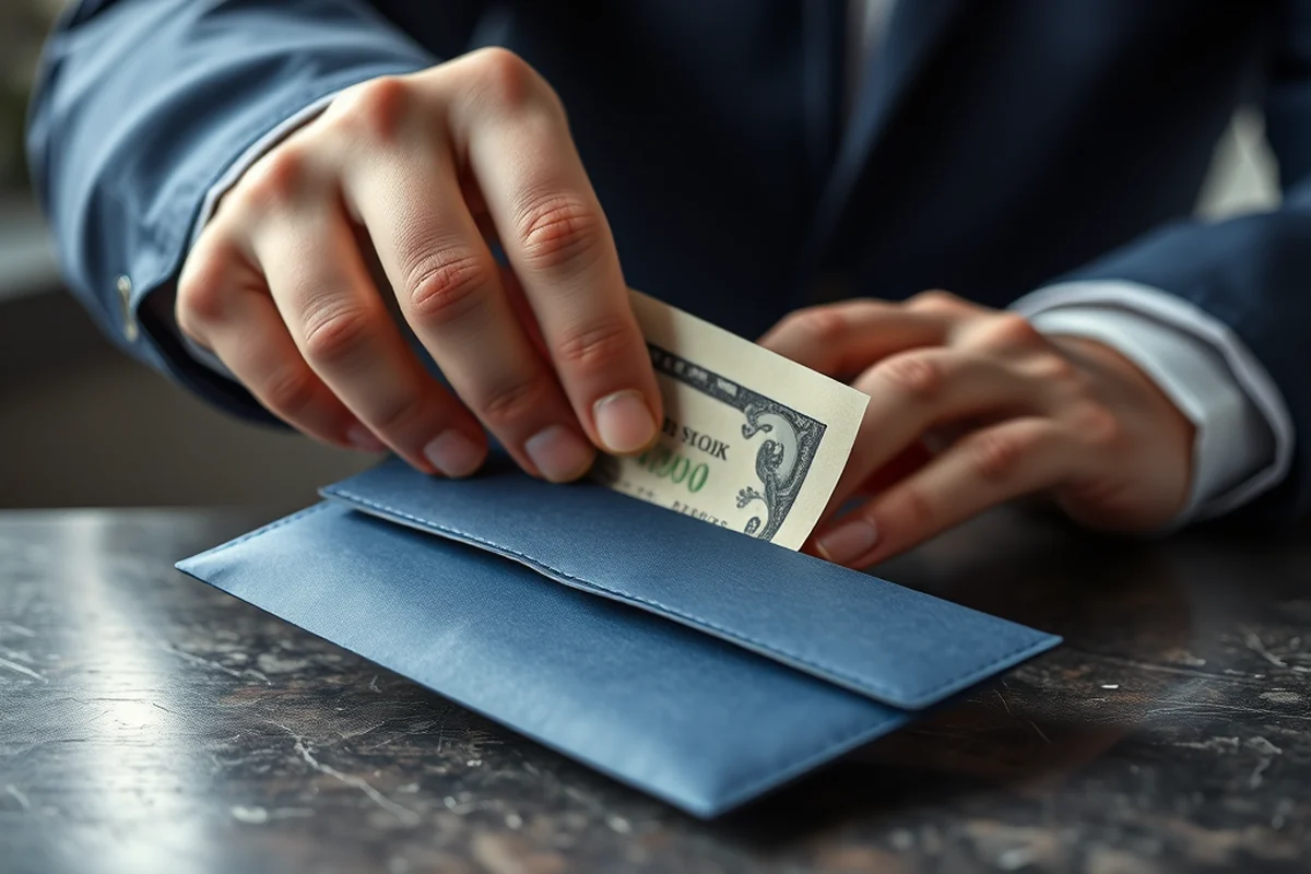 payroll for small business owners — Payroll For Small Business Owners (step by step)