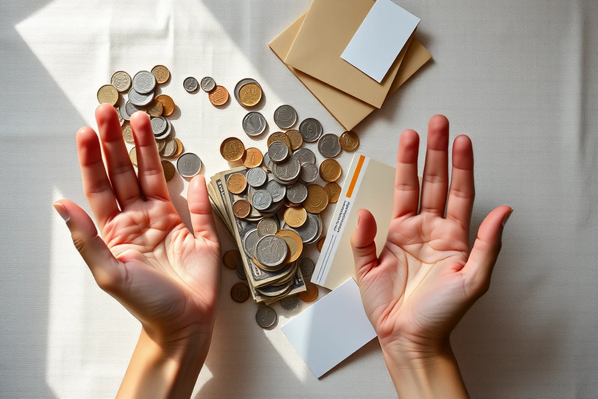 payroll for small business owners — Payroll For Small Business Owners (the finished result)