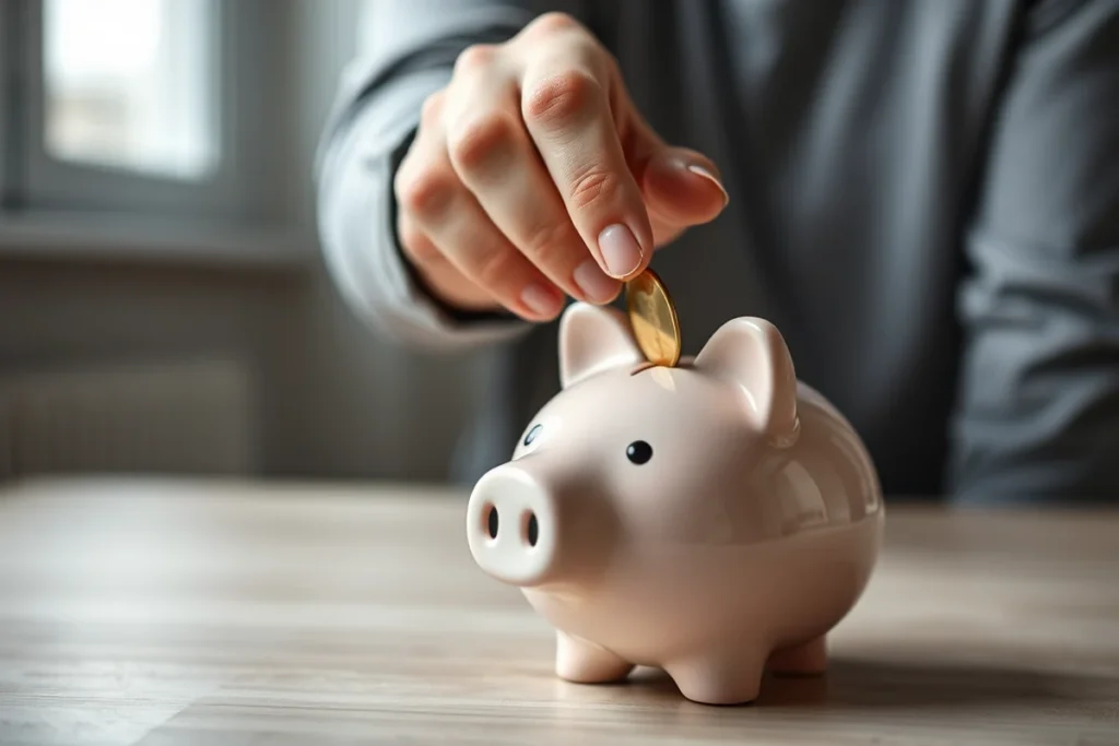 Payroll Software For Independent Contractors