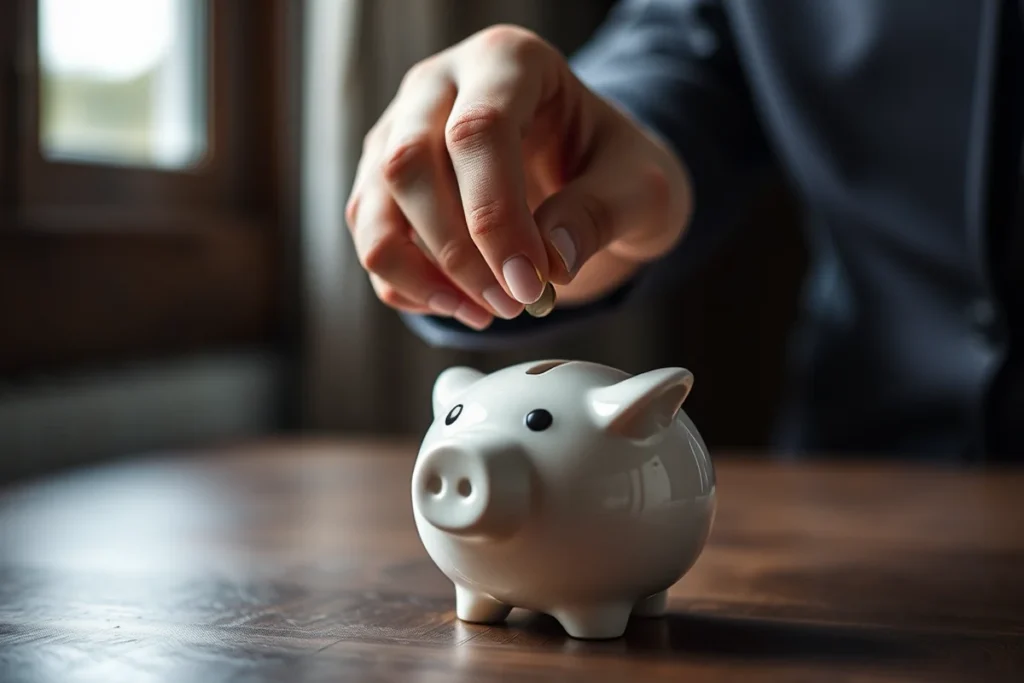 Payroll Tax Workers Compensation