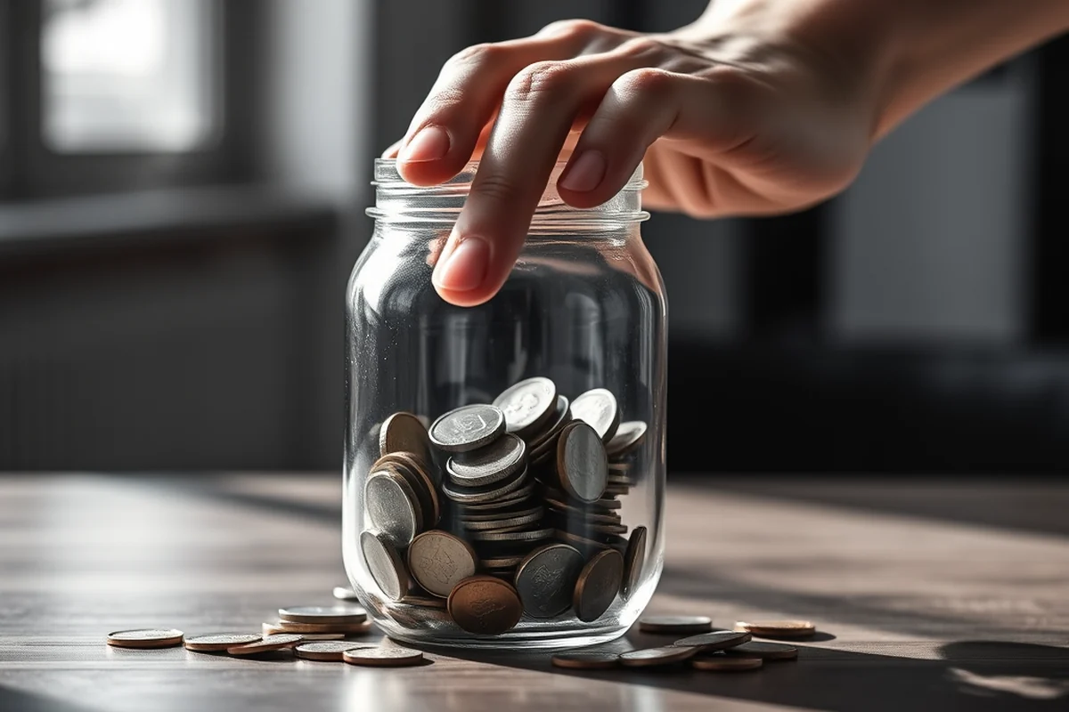 summit county fiscal office — Summit County Fiscal Office (step by step)
