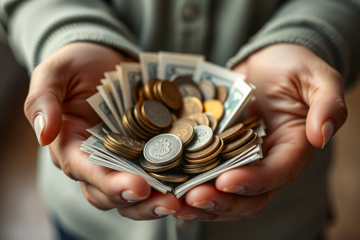 tax and identification number — Tax And Identification Number (step by step)