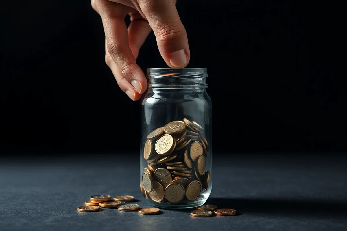 tax deductions calculator — Tax Deductions Calculator (step by step)