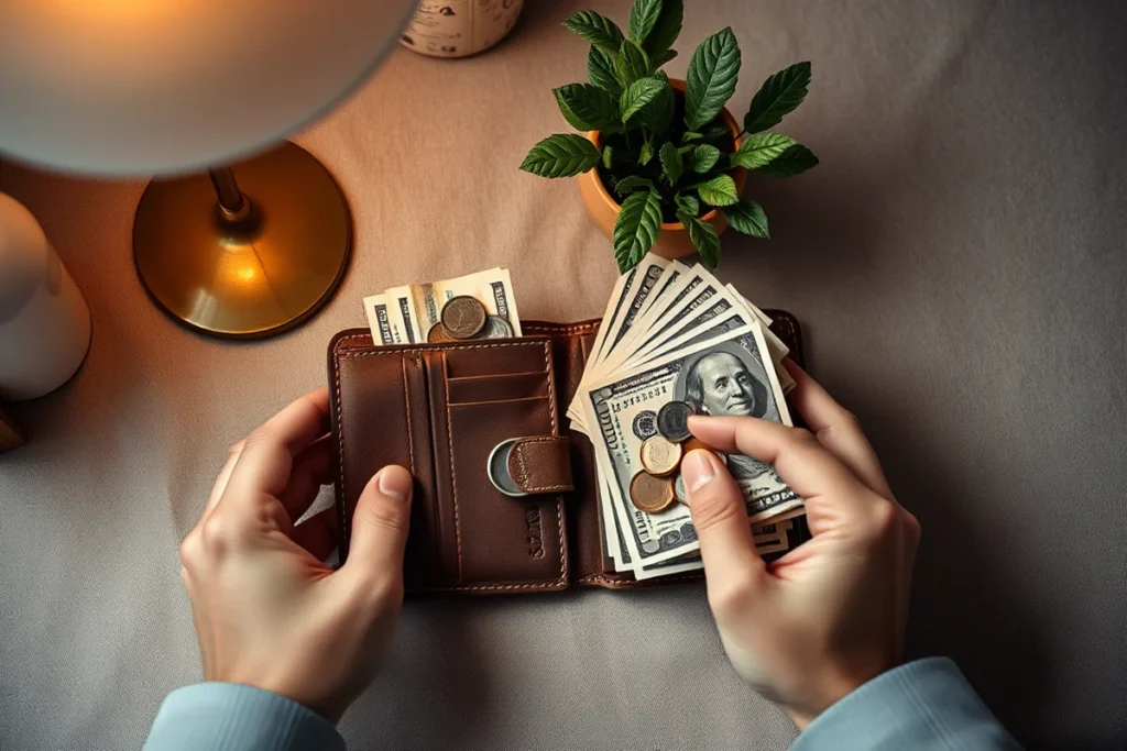 Tax Deductions For Homeowners