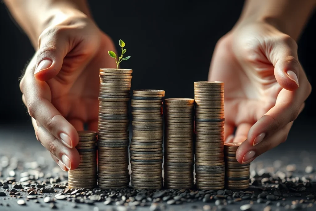 Tax Deductions High Income Earners