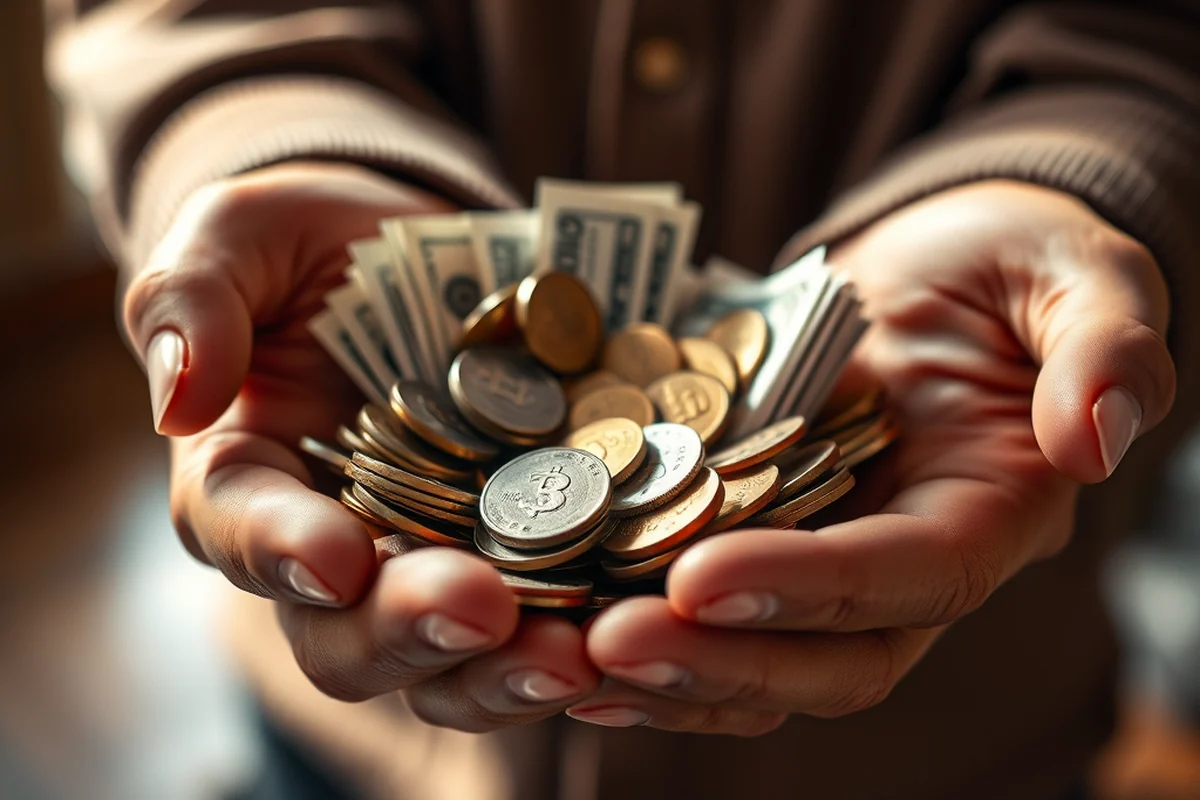 tax deductions high income earners — Tax Deductions High Income Earners (step by step)