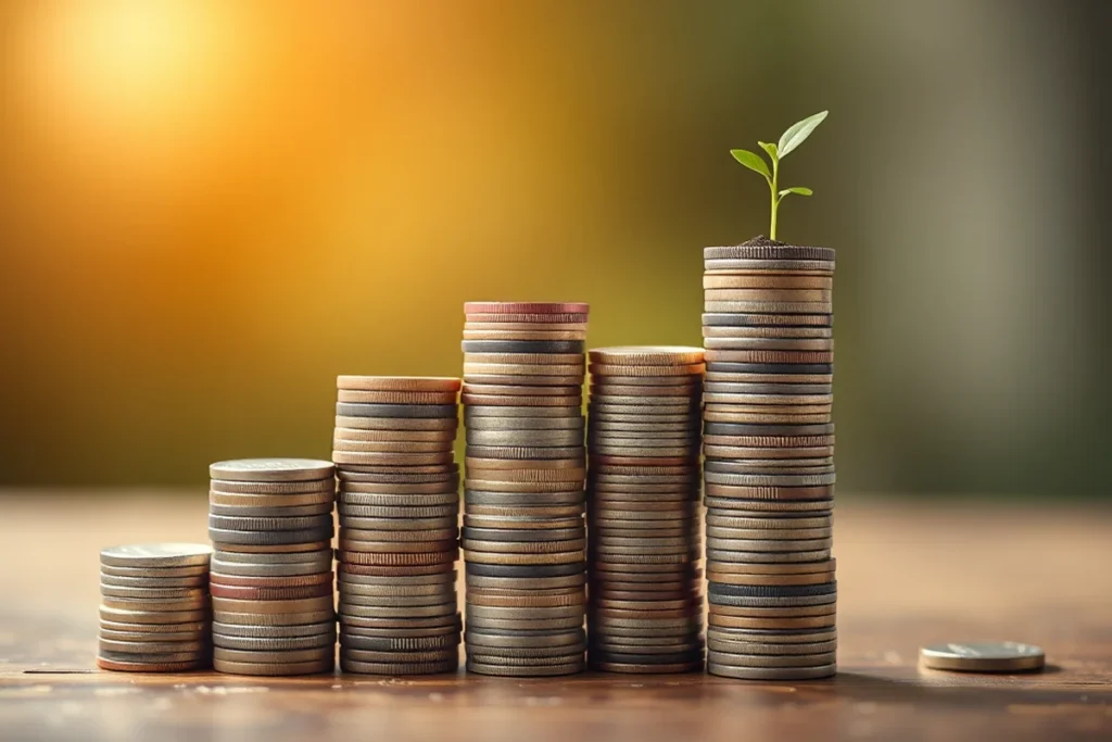 Tax Deductions Homeowners