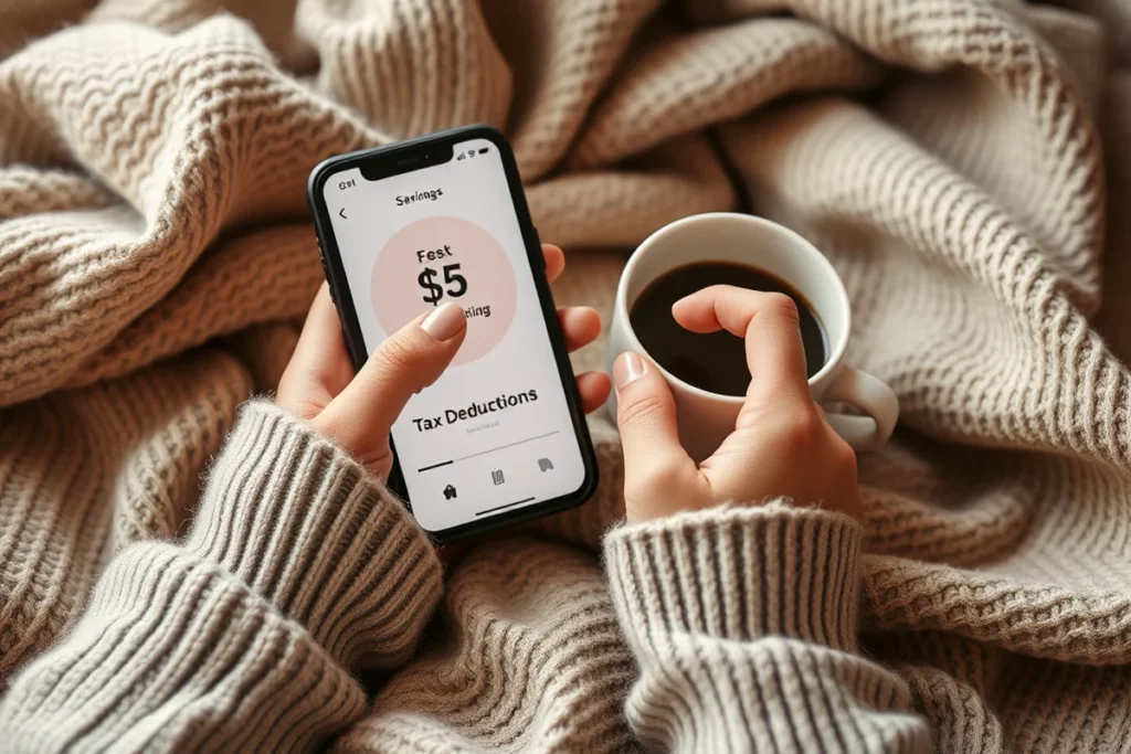 Tax Deductions In 2025