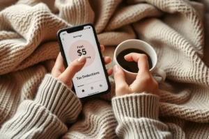 Tax Deductions In 2025
