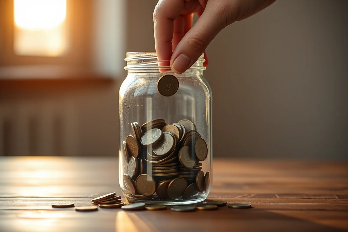 tax deductions in 2025 — Tax Deductions In 2025 (step by step)