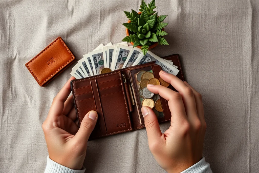 Tax Deductions In 2026