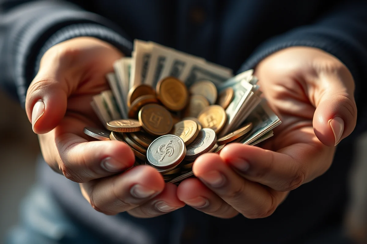tax deductions in 2026 — Tax Deductions In 2026 (step by step)
