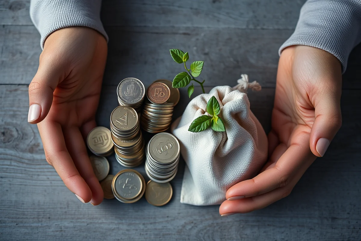 tax deductions in 2026 — Tax Deductions In 2026 (the finished result)