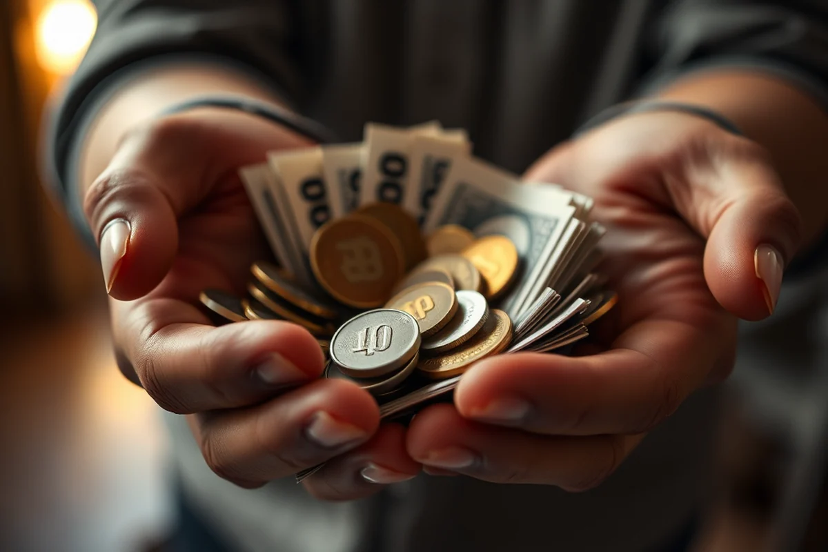 tax for employees in the philippines — Tax For Employees In The Philippines (step by step)