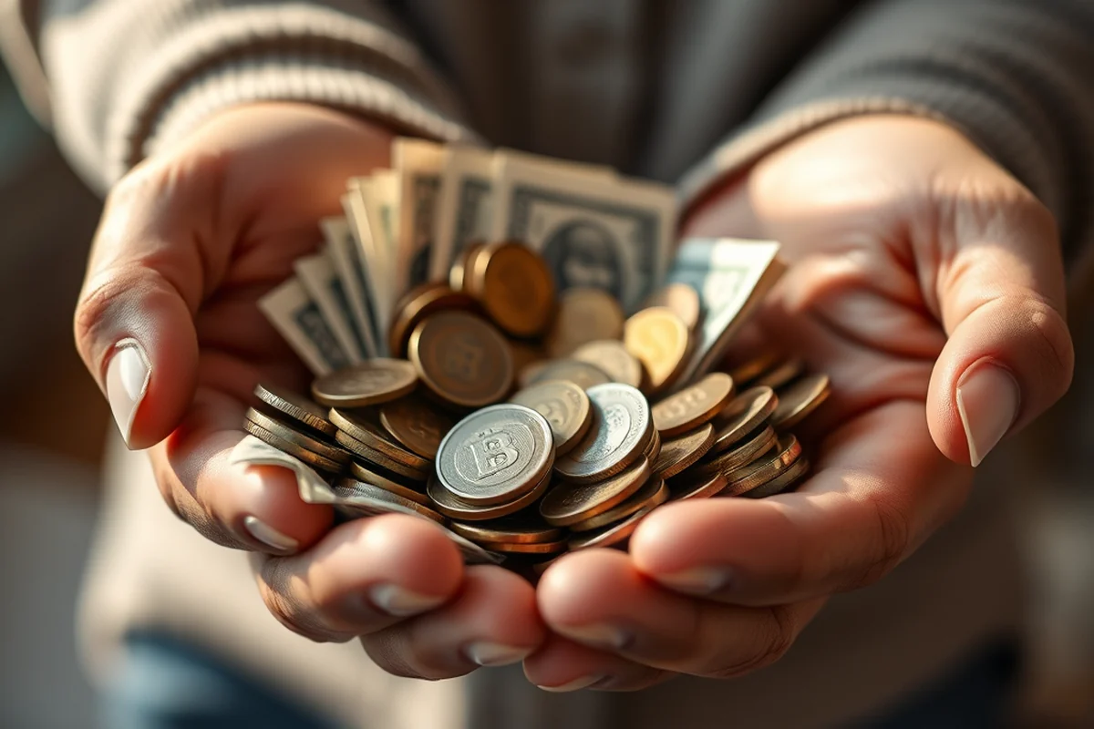tax relief agencies โ Tax Relief Agencies (step by step)