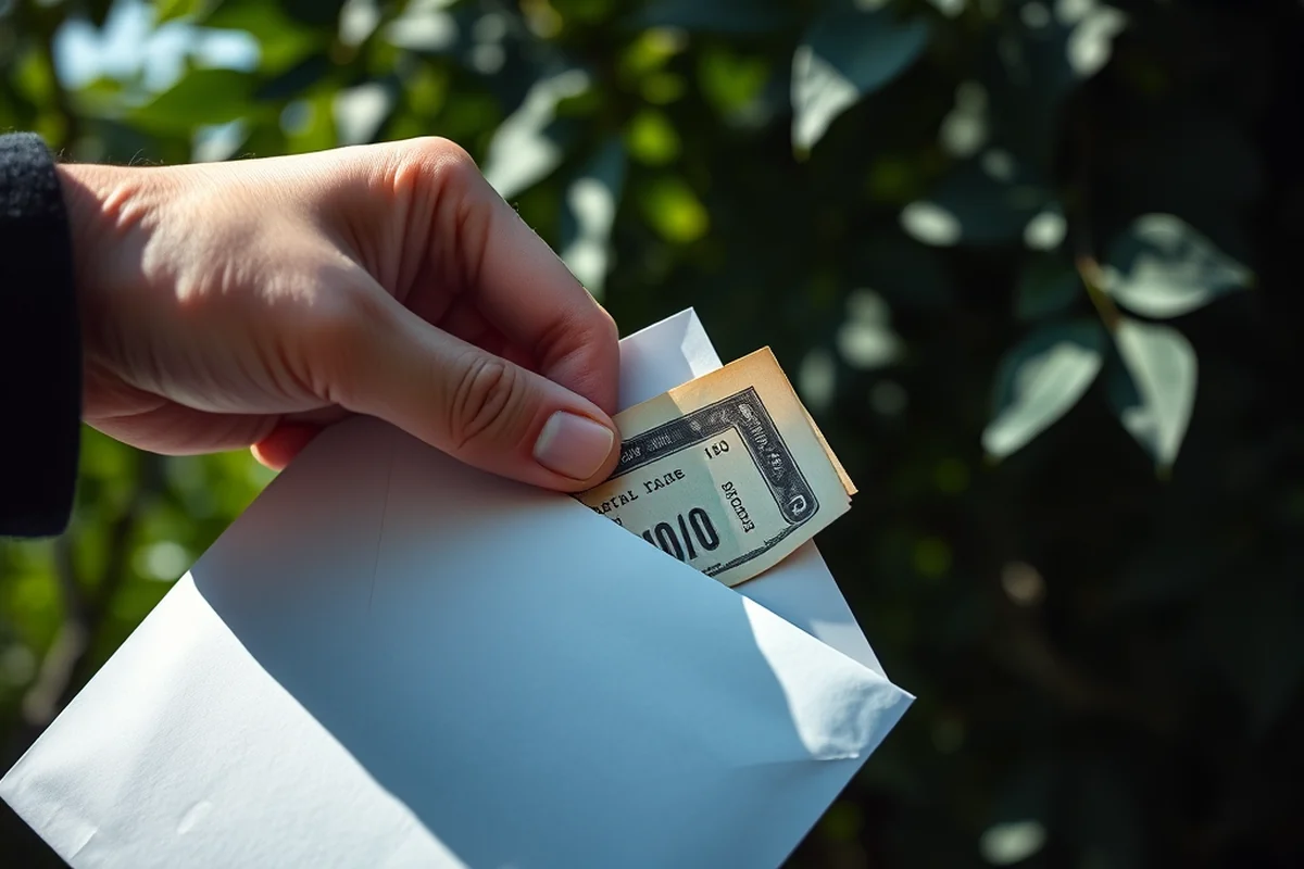 the best tax software for tax professionals — The Best Tax Software For Tax Professionals (step by step)