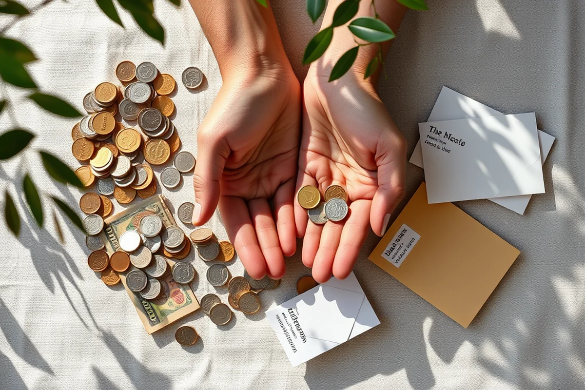 the federal income tax brackets — The Federal Income Tax Brackets (the finished result)