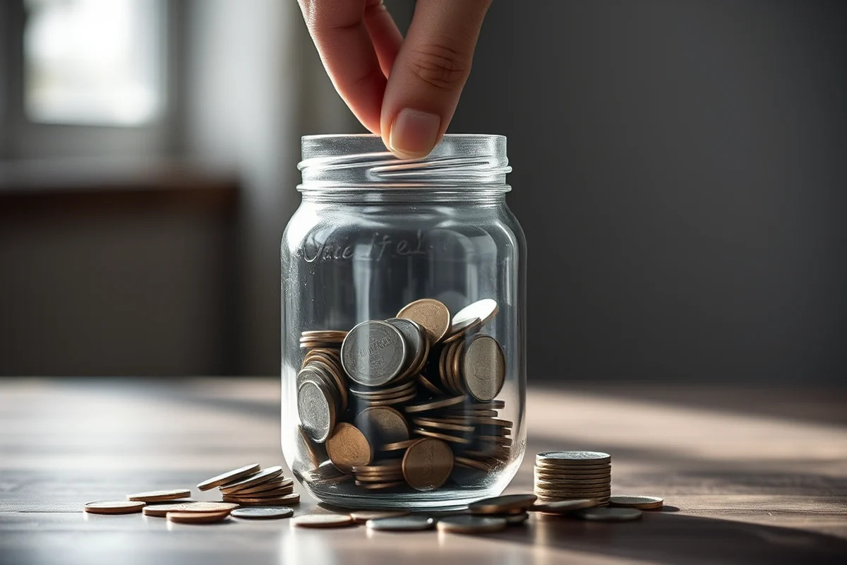 the federal tax brackets for 2026 — The Federal Tax Brackets For 2026 (step by step)