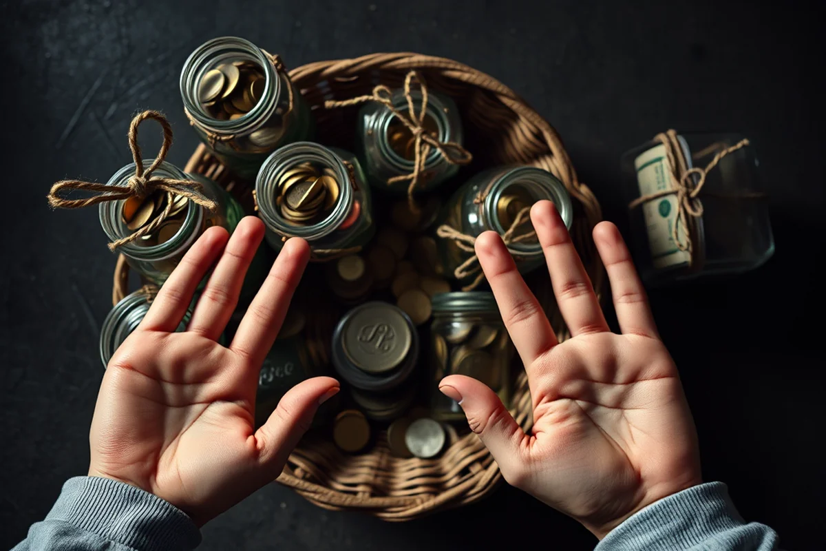 the federal tax brackets for 2026 — The Federal Tax Brackets For 2026 (the finished result)