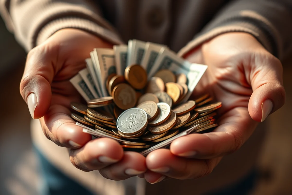 the tax relief experts — The Tax Relief Experts (step by step)