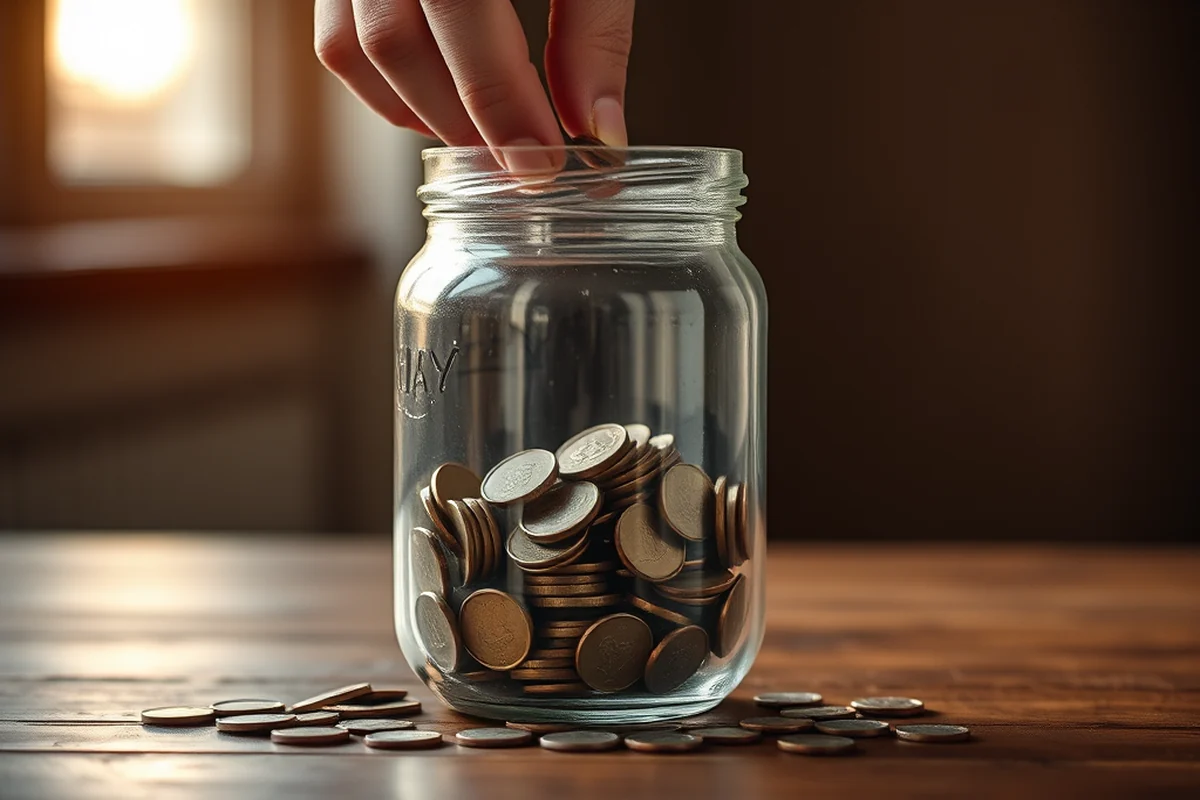 what ad valorem tax — What Ad Valorem Tax (step by step)