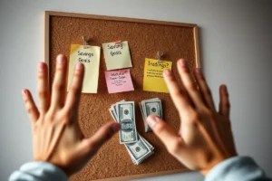 What Are Tax Deductions