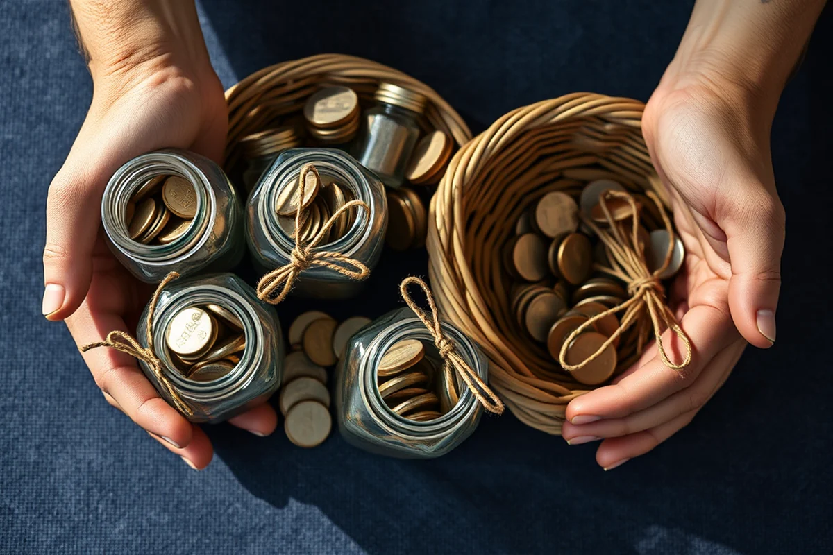 what are tax deductions — What Are Tax Deductions (the finished result)