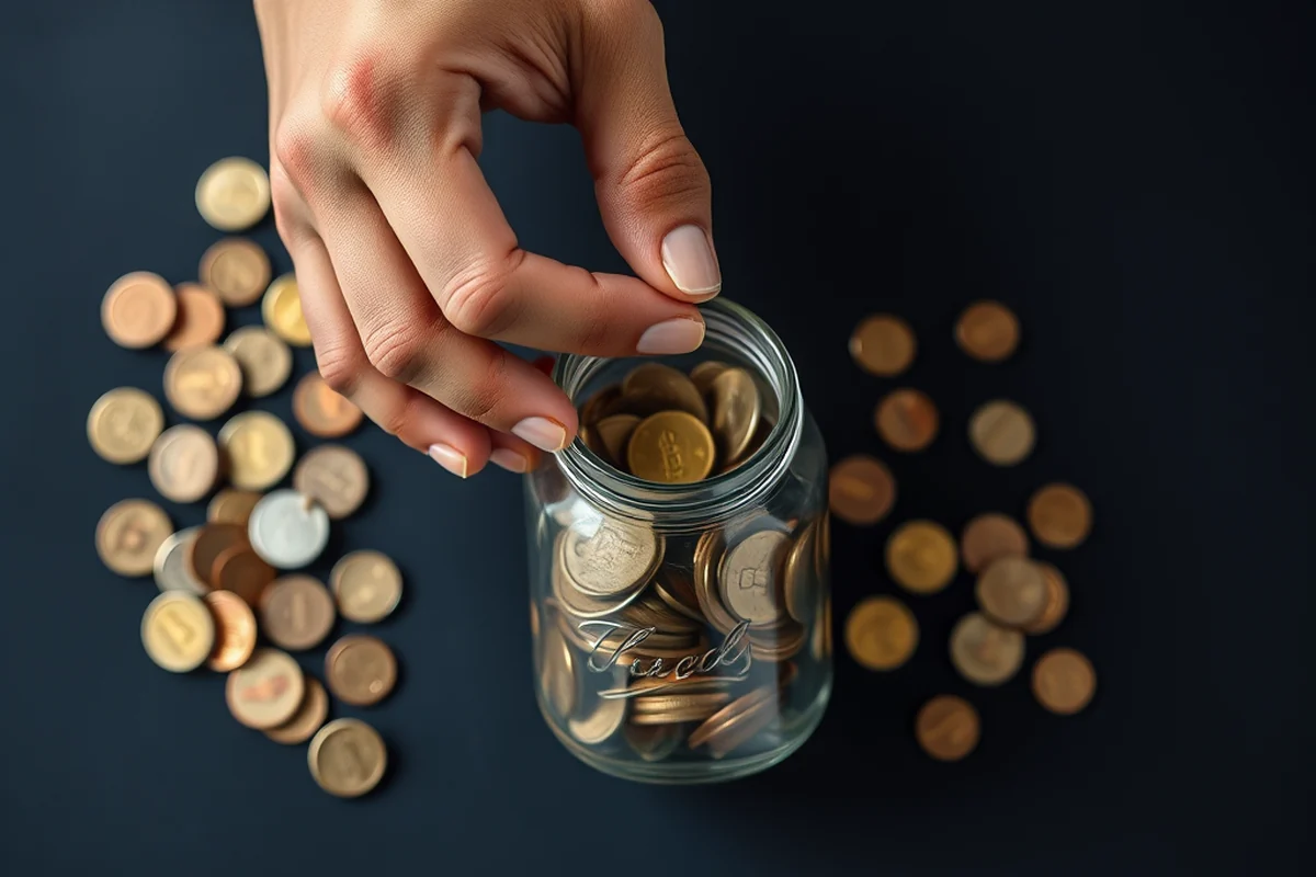 what is a earned income tax credit — What Is A Earned Income Tax Credit (step by step)