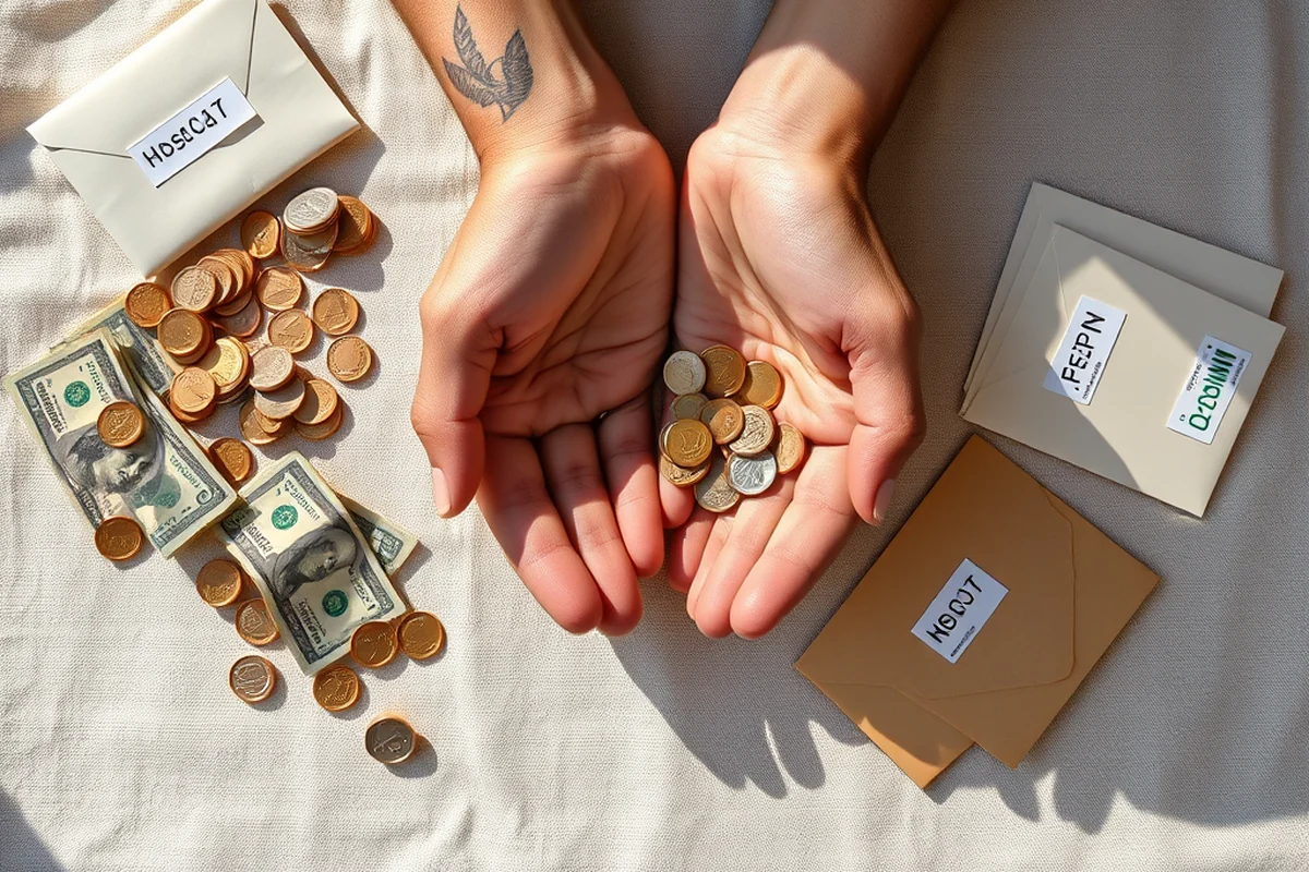what is a federal tax rate — What Is A Federal Tax Rate (the finished result)