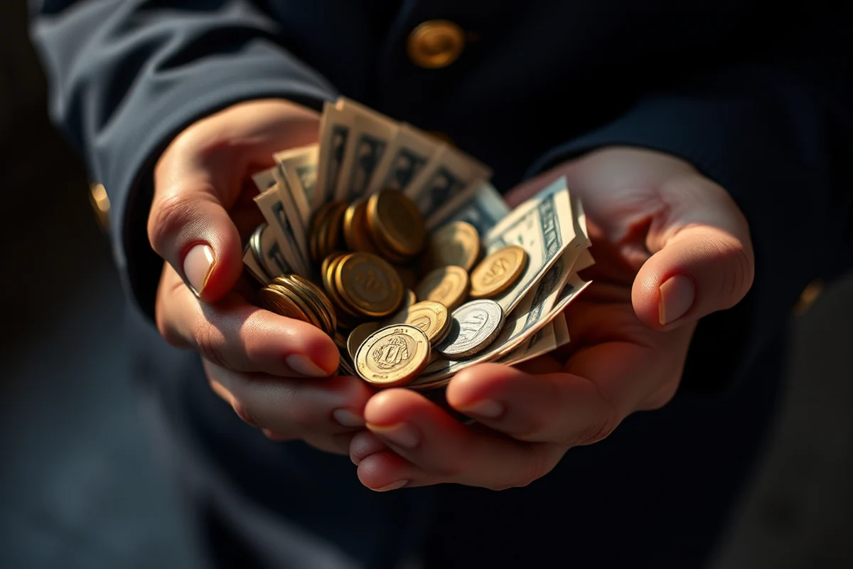 what is a tax guard — What Is A Tax Guard (step by step)
