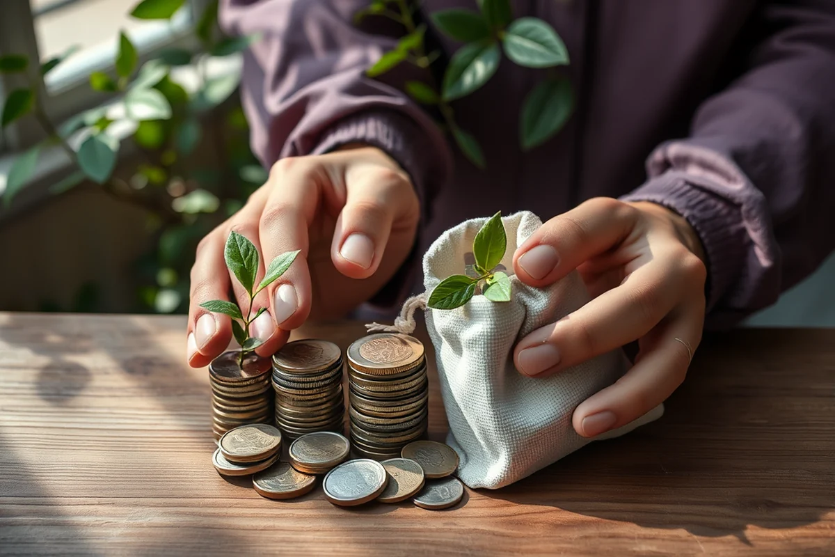 what is a tax guard — What Is A Tax Guard (the finished result)