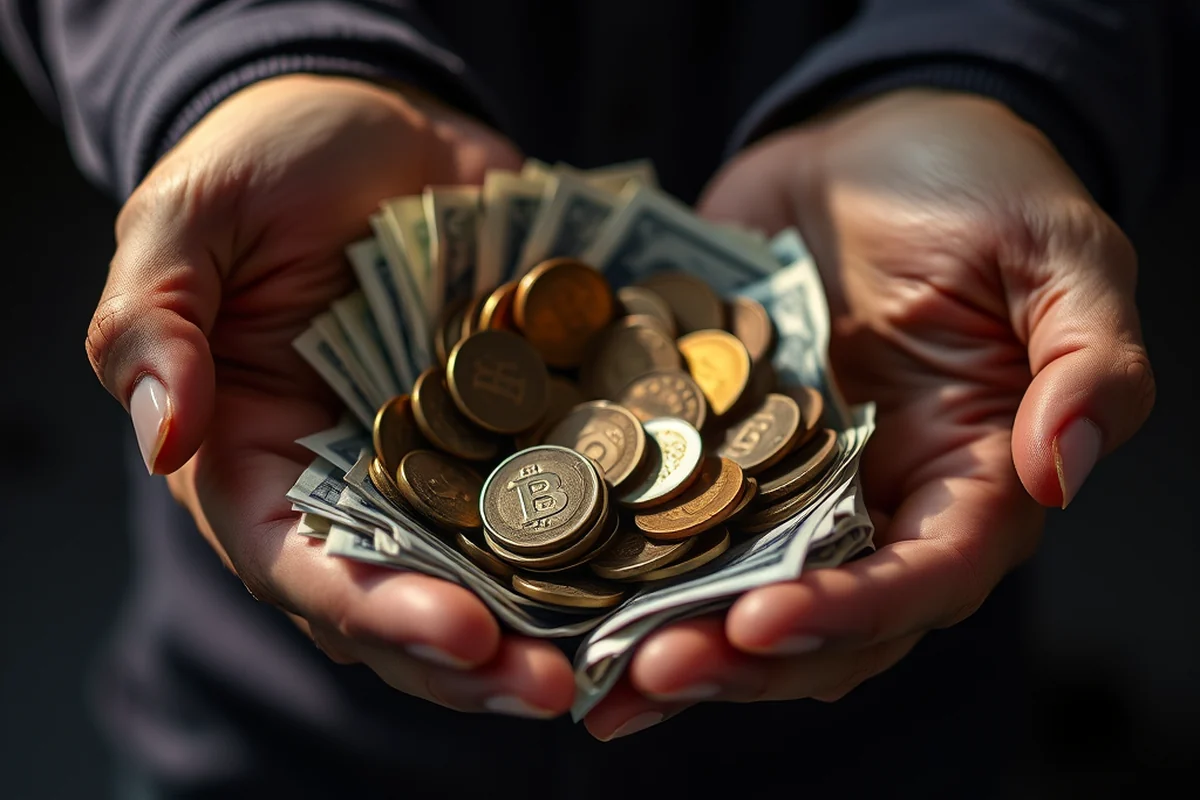 what is a tax rates — What Is A Tax Rates (step by step)