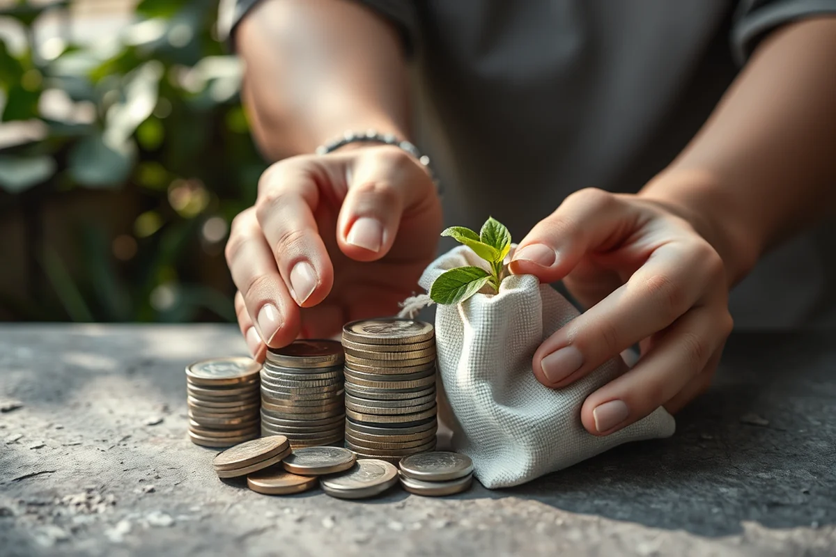 what is a tax rates — What Is A Tax Rates (the finished result)