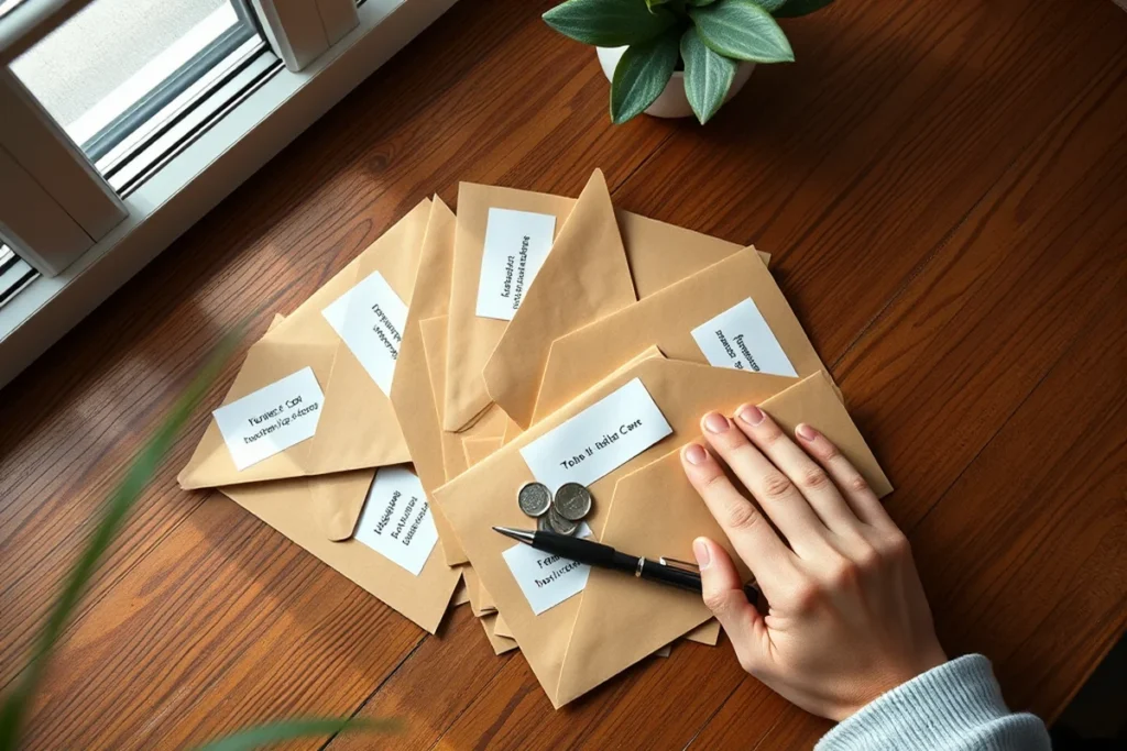What Is A Tax Relief Service