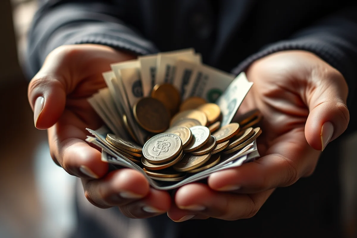 what is a tax relief service — What Is A Tax Relief Service (step by step)