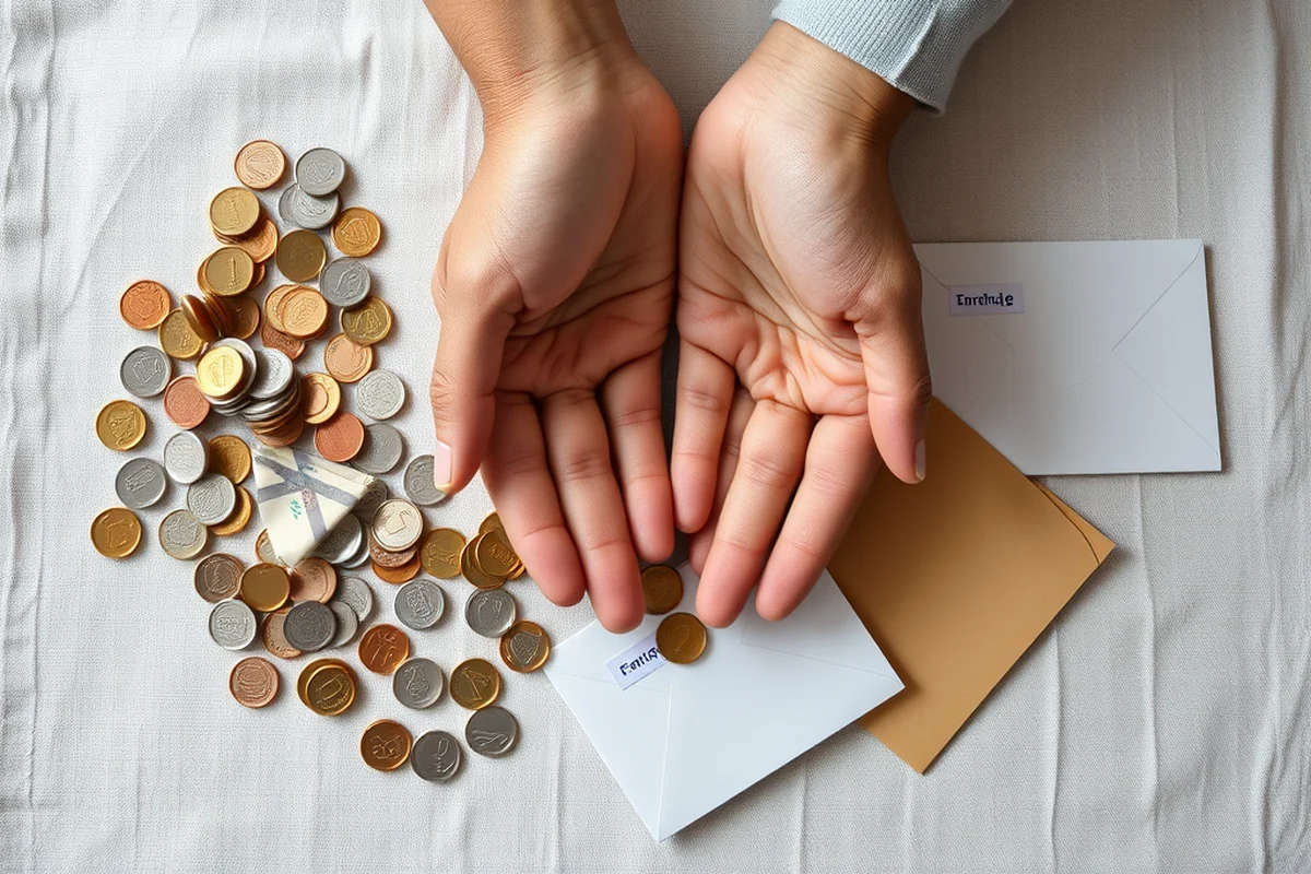 what is a tax relief service — What Is A Tax Relief Service (the finished result)